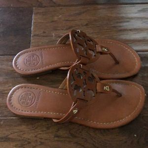 Tory Burch sandals